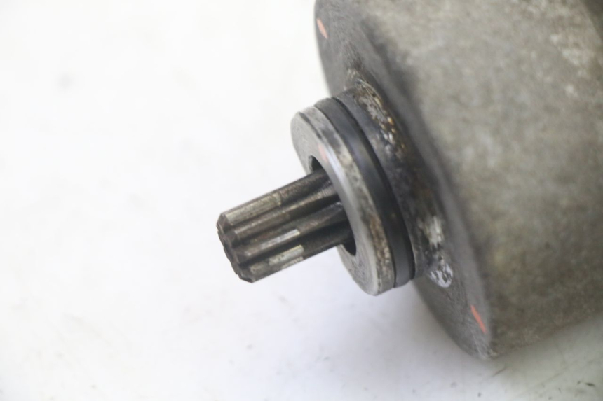 photo de DEMARREUR YAMAHA YP MAJESTY 125 (2007 - 2010) - Détail de la pièce