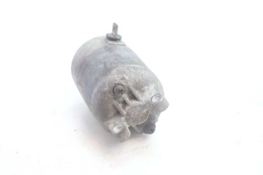 photo de DEMARREUR YAMAHA YP MAJESTY 125 (2007 - 2010) - Points de fixation