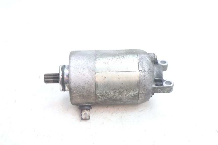 photo de DEMARREUR YAMAHA YP MAJESTY 125 (2002 - 2006) - Zoom état d’usage
