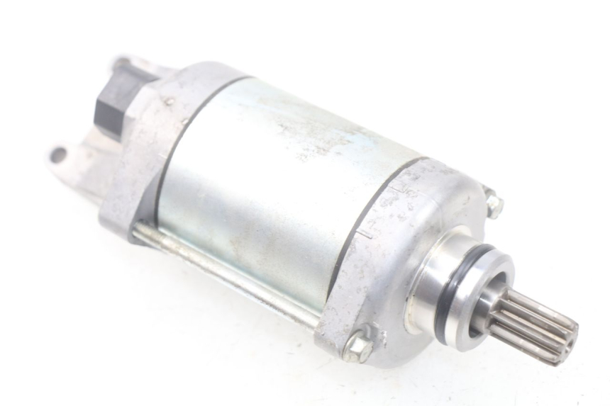 photo de DEMARREUR YAMAHA YP T-MAX TMAX 530 (2017 - 2020) - Vue principale