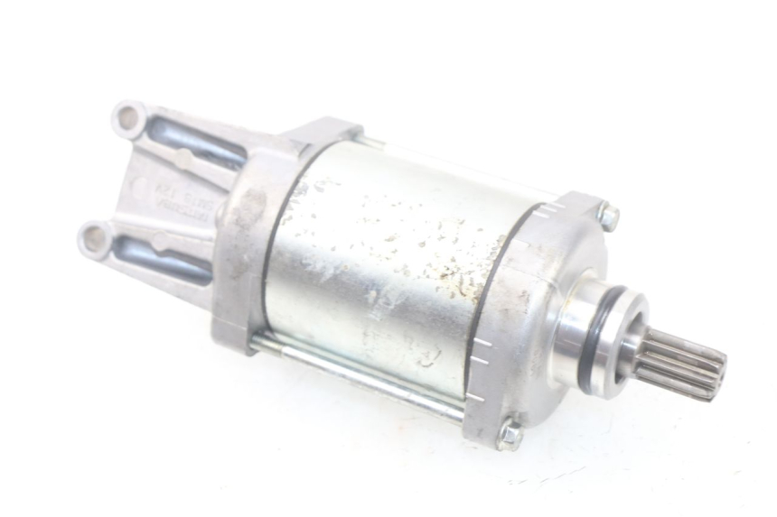 photo de DEMARREUR YAMAHA YP T-MAX TMAX 530 (2017 - 2020) - Détail de la pièce