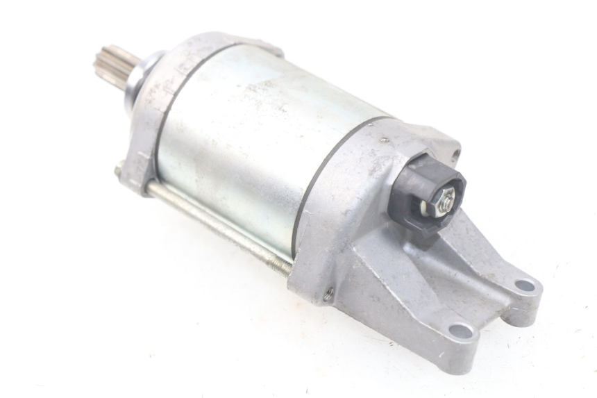 photo de DEMARREUR YAMAHA YP T-MAX TMAX 530 (2017 - 2020) - Zoom état d’usage