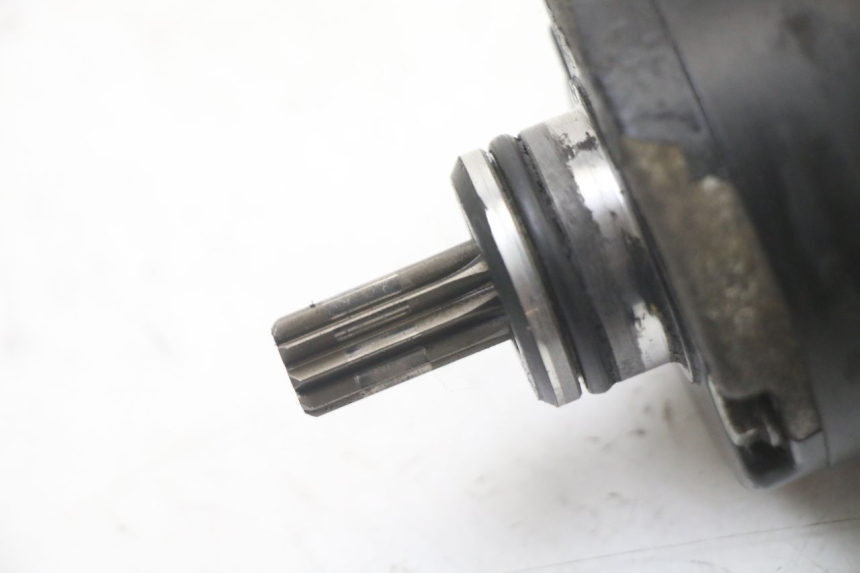 photo de DEMARREUR YAMAHA YP X-MAX XMAX 400 (2014 - 2017) - Détail de la pièce