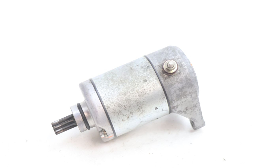 photo de DEMARREUR YAMAHA YZF R GENESIS 750 (1993 - 1998) - Vue principale