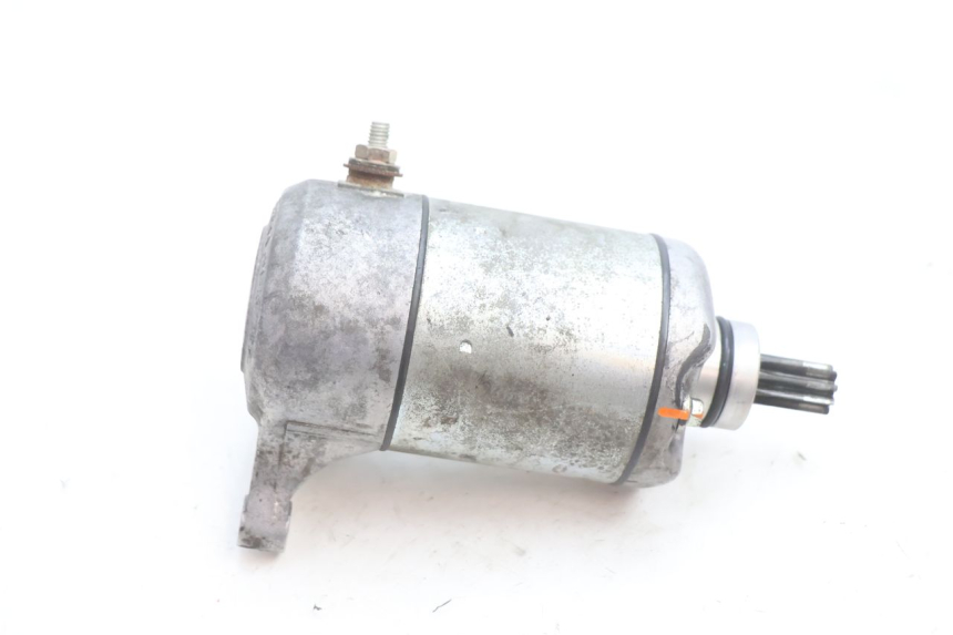 photo de DEMARREUR YAMAHA YZF R GENESIS 750 (1993 - 1998) - Autre angle de vue