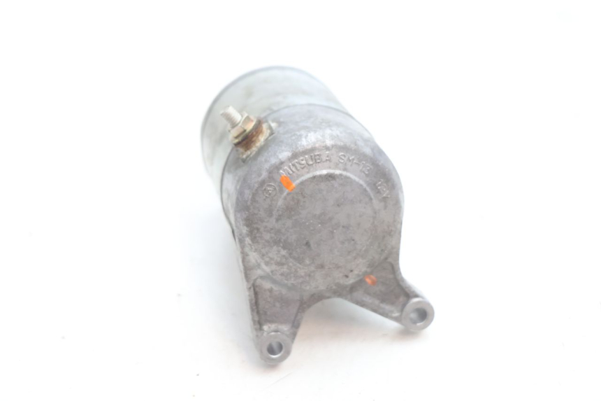 photo de DEMARREUR YAMAHA YZF R GENESIS 750 (1993 - 1998) - Points de fixation