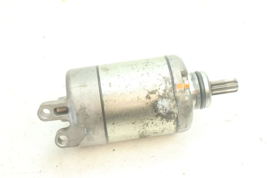 photo de DEMARREUR YAMAHA YZF R6 600 (2008 - 2009) - Autre angle de vue