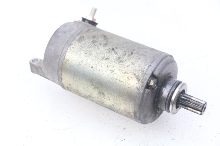 photo de DEMARREUR KAWASAKI Z S 750 (2003 - 2006) - Vue principale