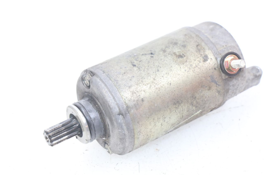 photo de DEMARREUR KAWASAKI Z S 750 (2003 - 2006) - Autre angle de vue