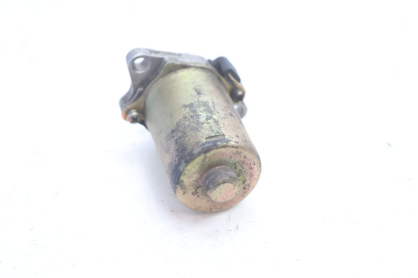 photo de DEMARREUR PIAGGIO ZIP 2T 50 (2009 - 2019) - Points de fixation