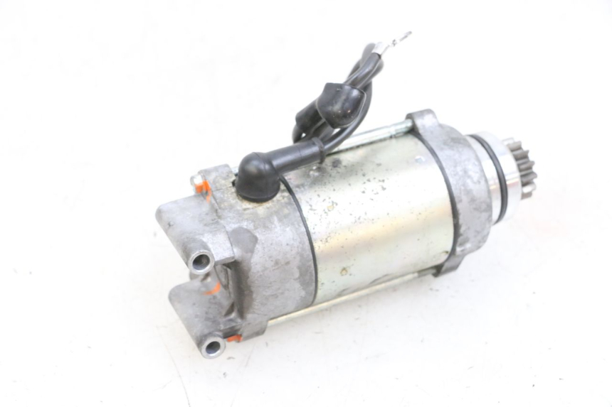 photo de DEMARREUR KAWASAKI ZR 7 750 (1999 - 2004) - Détail de la pièce