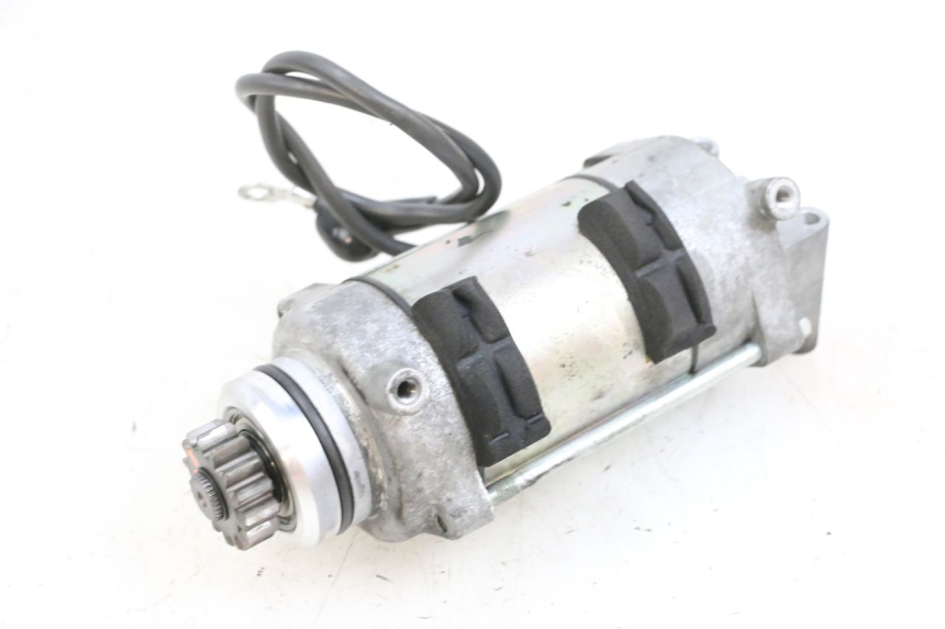 photo de DEMARREUR KAWASAKI ZR 7 750 (1999 - 2004) - Points de fixation