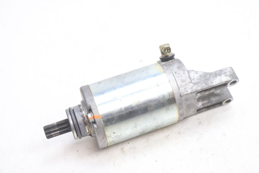 photo de DEMARREUR KAWASAKI ZX-6R ZX6R 600 (2000 - 2002) - Vue principale