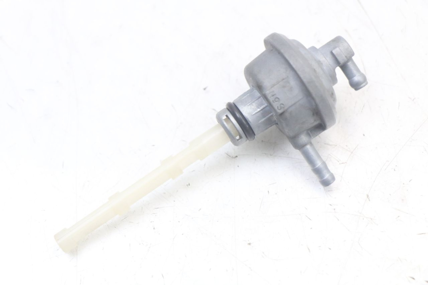 photo de DEPRESSION RESERVOIR YAMAHA AEROX 2T 50 (2013 - 2017) - Vue principale