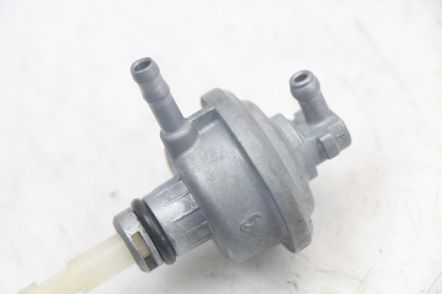 photo de DEPRESSION RESERVOIR YAMAHA AEROX 2T 50 (2013 - 2017) - Détail de la pièce