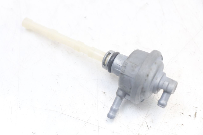 photo de DEPRESSION RESERVOIR YAMAHA AEROX 2T 50 (2013 - 2017) - Zoom état d’usage