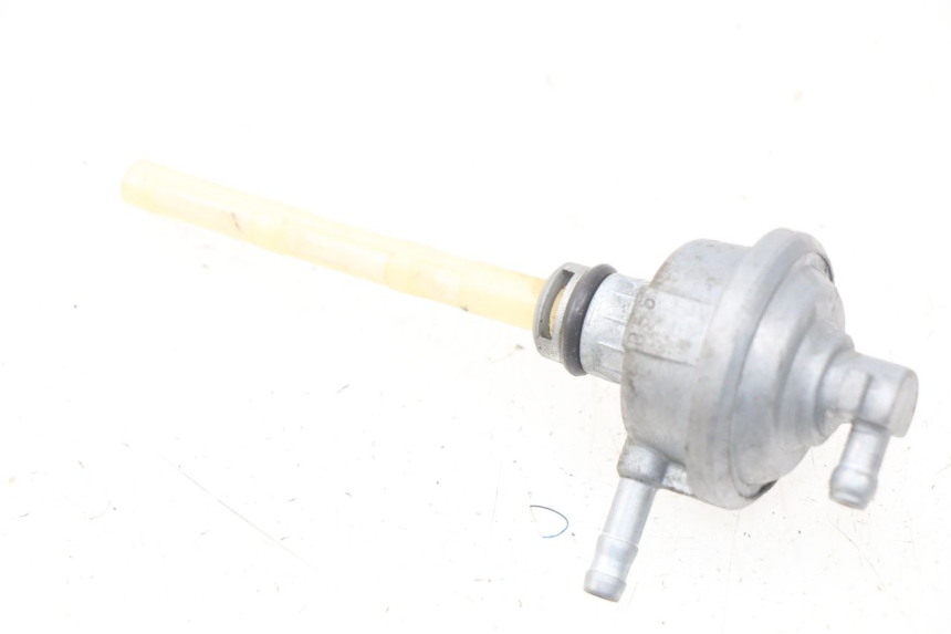 photo de DEPRESSION RESERVOIR YAMAHA AEROX NAKED 2T 50 (2013 - 2017) - Vue principale