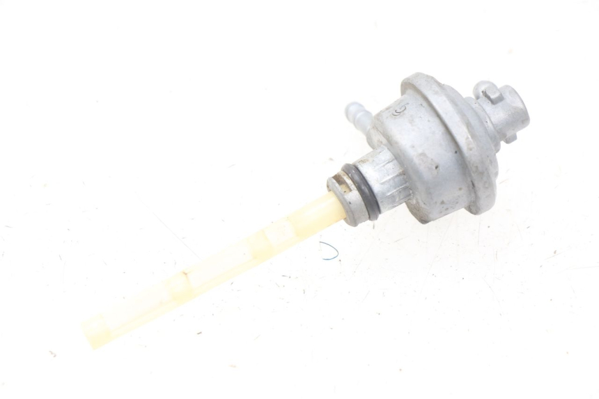 photo de DEPRESSION RESERVOIR YAMAHA AEROX NAKED 2T 50 (2013 - 2017) - Détail de la pièce