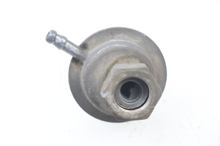 photo de DEPRESSION RESERVOIR KYMCO AGILITY 4T 50 (2005 - 2018) - Vue principale