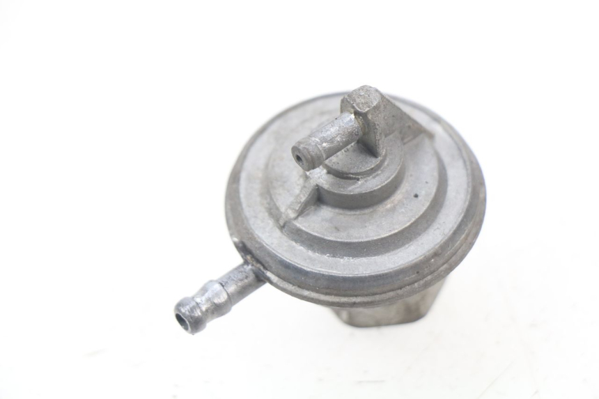 photo de DEPRESSION RESERVOIR KYMCO AGILITY 4T 50 (2005 - 2018) - Détail de la pièce