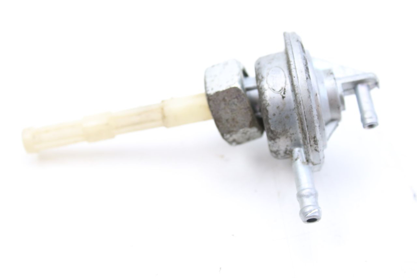 photo de DEPRESSION RESERVOIR KYMCO AGILITY 4T 50 (2018 - 2022) - Vue principale