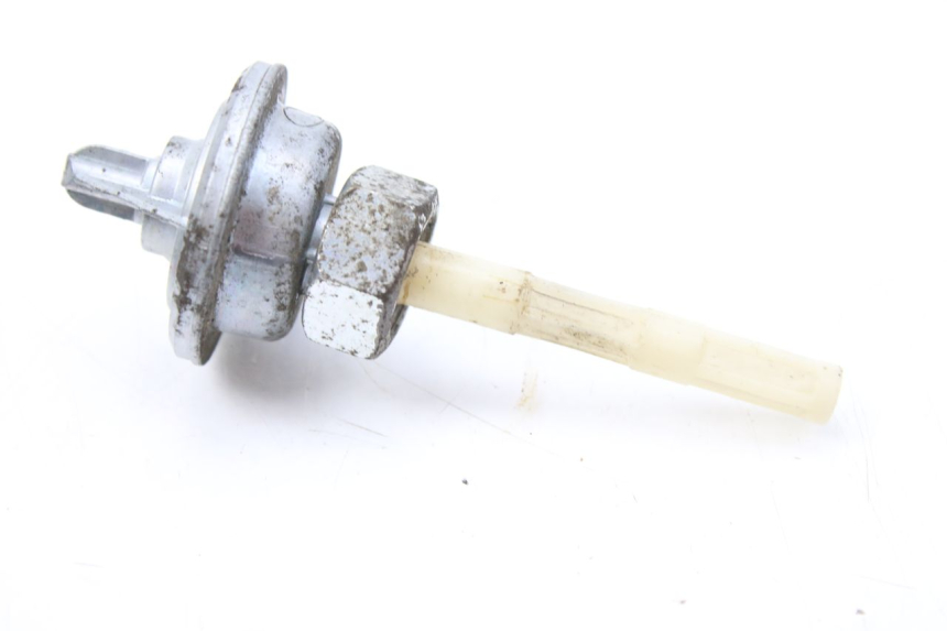 photo de DEPRESSION RESERVOIR KYMCO AGILITY 4T 50 (2018 - 2022) - Détail de la pièce