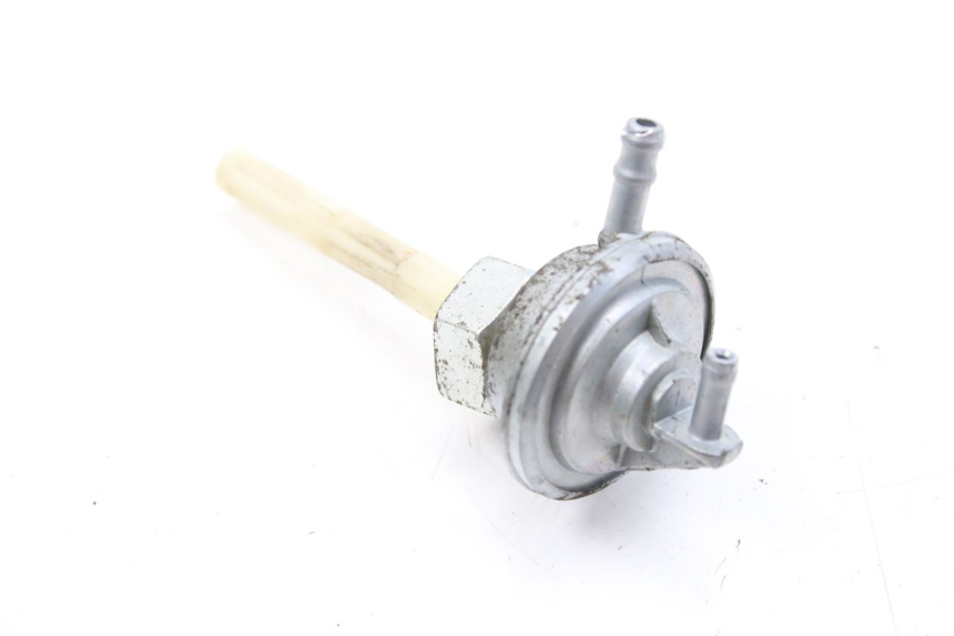 photo de DEPRESSION RESERVOIR KYMCO AGILITY 4T 50 (2018 - 2022) - Autre angle de vue