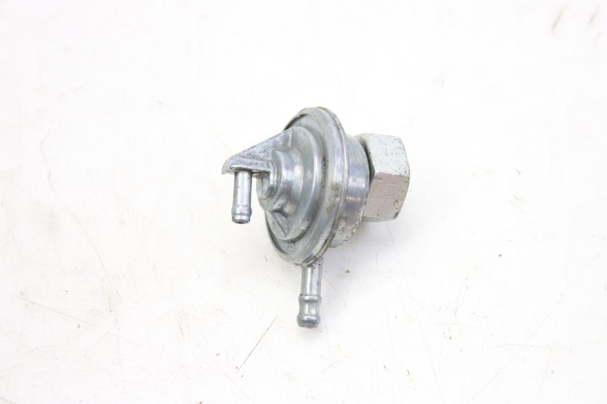 photo de DEPRESSION RESERVOIR KYMCO AGILITY 4T 50 (2018 - 2022) - Vue principale