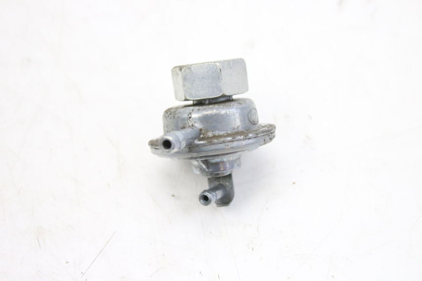 photo de DEPRESSION RESERVOIR KYMCO AGILITY 4T 50 (2018 - 2022) - Zoom état d’usage