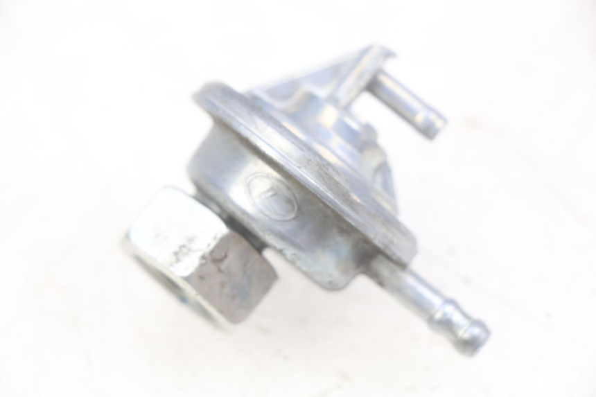 photo de DEPRESSION RESERVOIR KYMCO AGILITY 4T 50 (2018 - 2022) - Vue principale