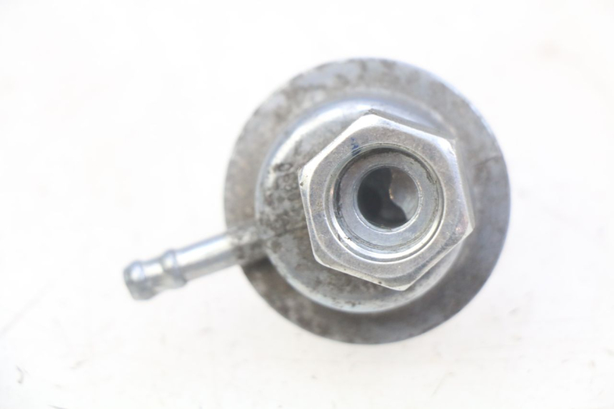 photo de DEPRESSION RESERVOIR KYMCO AGILITY 4T 50 (2018 - 2022) - Détail de la pièce