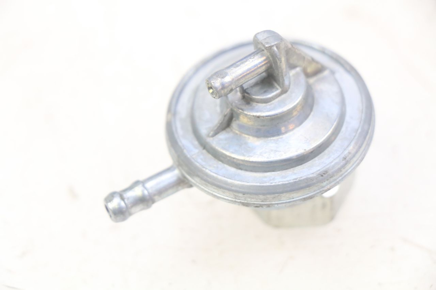 photo de DEPRESSION RESERVOIR KYMCO AGILITY 4T 50 (2018 - 2022) - Zoom état d’usage