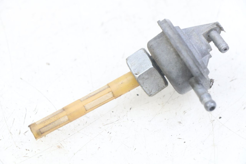 photo de DEPRESSION RESERVOIR KYMCO AGILITY 4T 50 (2005 - 2018) - Vue principale