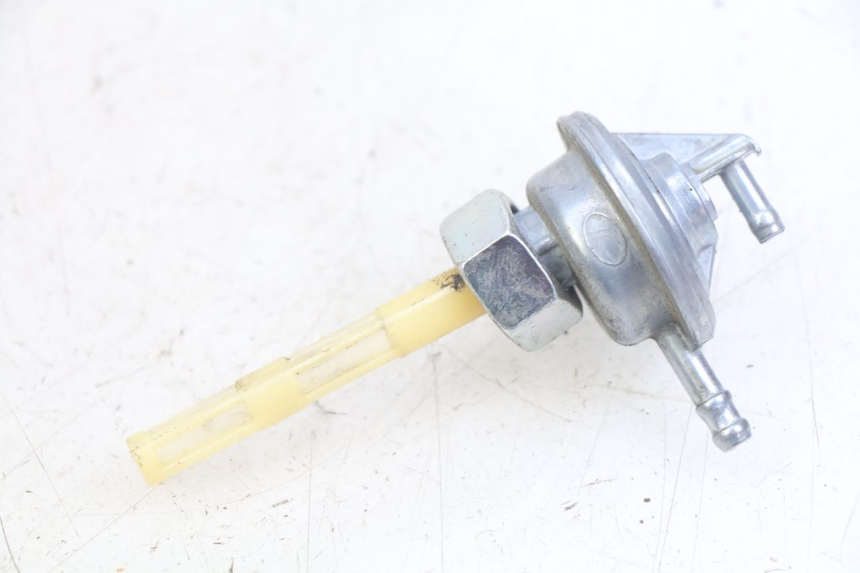 photo de DEPRESSION RESERVOIR KYMCO AGILITY 4T 50 (2018 - 2022) - Détail de la pièce