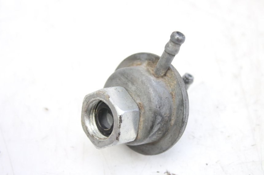 photo de DEPRESSION RESERVOIR KYMCO AGILITY 4T 50 (2005 - 2018) - Détail de la pièce