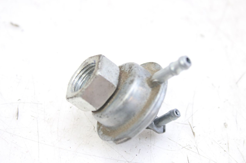 photo de DEPRESSION RESERVOIR KYMCO AGILITY 4T 50 (2018 - 2022) - Détail de la pièce