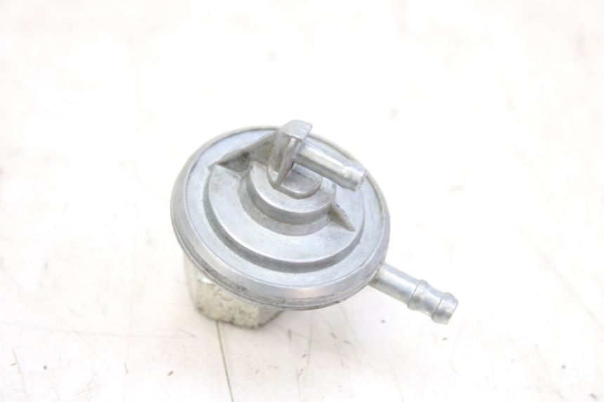 photo de DEPRESSION RESERVOIR KYMCO AGILITY 4T 50 (2018 - 2022) - Zoom état d’usage