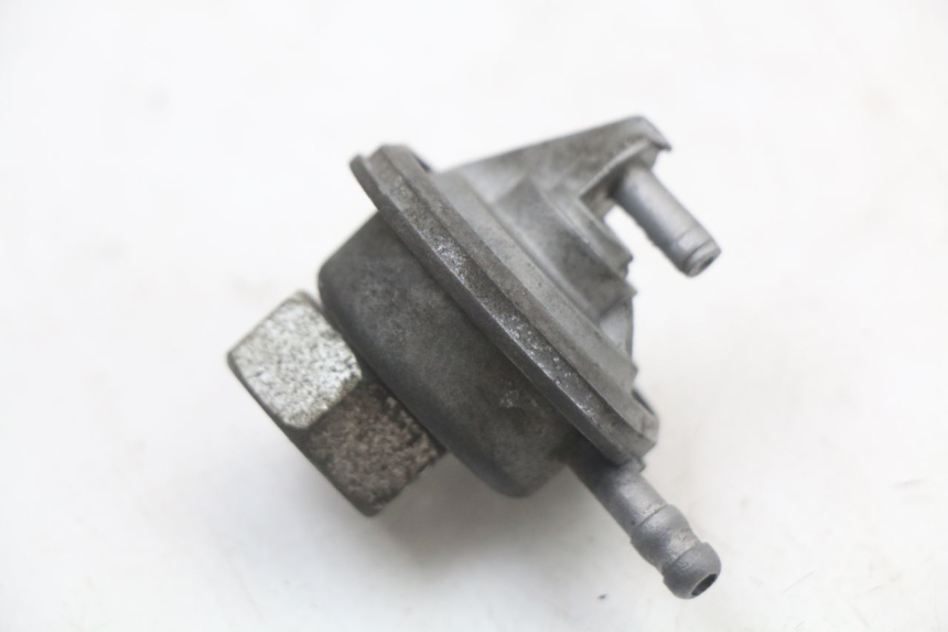 photo de DEPRESSION RESERVOIR KYMCO AGILITY 4T 50 (2005 - 2018) - Vue principale