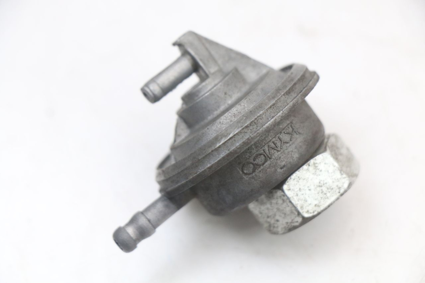 photo de DEPRESSION RESERVOIR KYMCO AGILITY 4T 50 (2005 - 2018) - Détail de la pièce