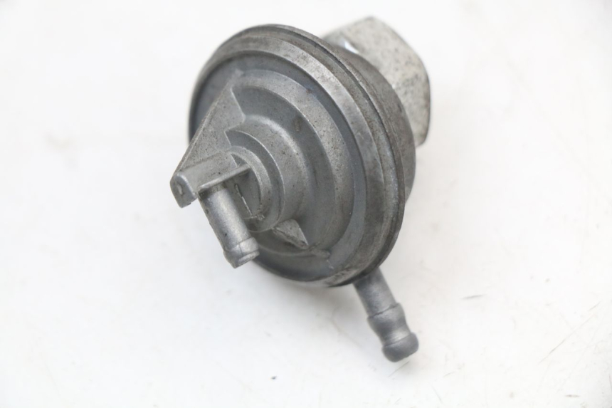 photo de DEPRESSION RESERVOIR KYMCO AGILITY 4T 50 (2005 - 2018) - Zoom état d’usage