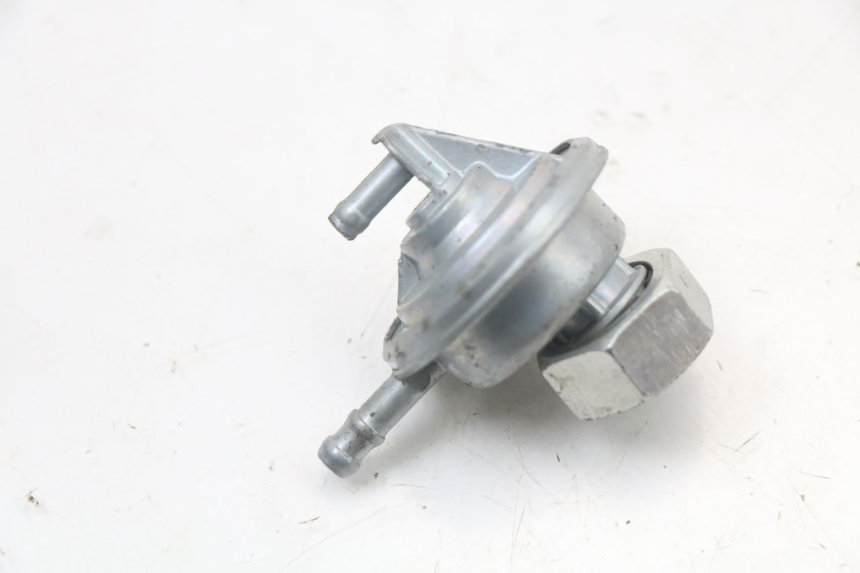 photo de DEPRESSION RESERVOIR KYMCO AGILITY 4T 50 (2018 - 2022) - Zoom état d’usage