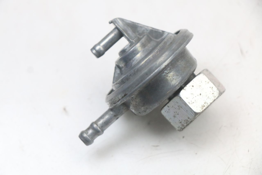 photo de DEPRESSION RESERVOIR KYMCO AGILITY 4T 50 (2018 - 2022) - Vue principale