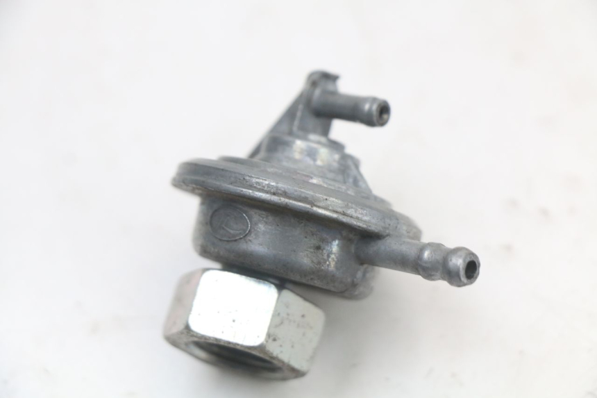 photo de DEPRESSION RESERVOIR KYMCO AGILITY 4T 50 (2018 - 2022) - Détail de la pièce