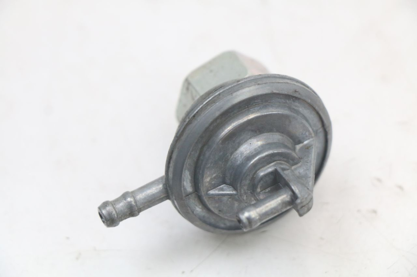 photo de DEPRESSION RESERVOIR KYMCO AGILITY 4T 50 (2018 - 2022) - Zoom état d’usage