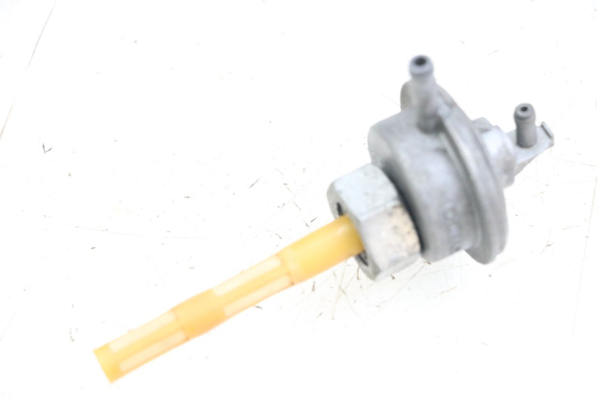 photo de DEPRESSION RESERVOIR KYMCO AGILITY 4T 50 (2005 - 2018) - Vue principale