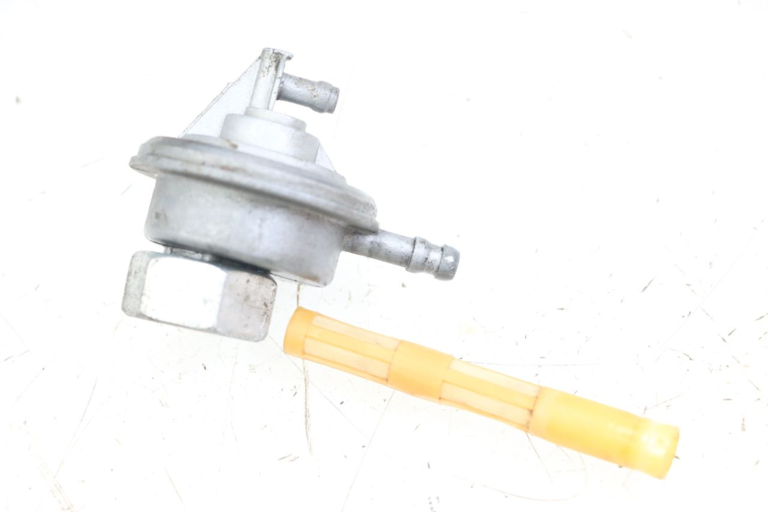 photo de DEPRESSION RESERVOIR KYMCO AGILITY 4T 50 (2005 - 2018) - Détail de la pièce