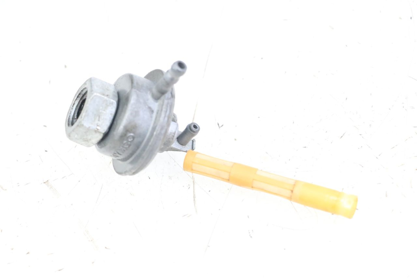 photo de DEPRESSION RESERVOIR KYMCO AGILITY 4T 50 (2005 - 2018) - Zoom état d’usage