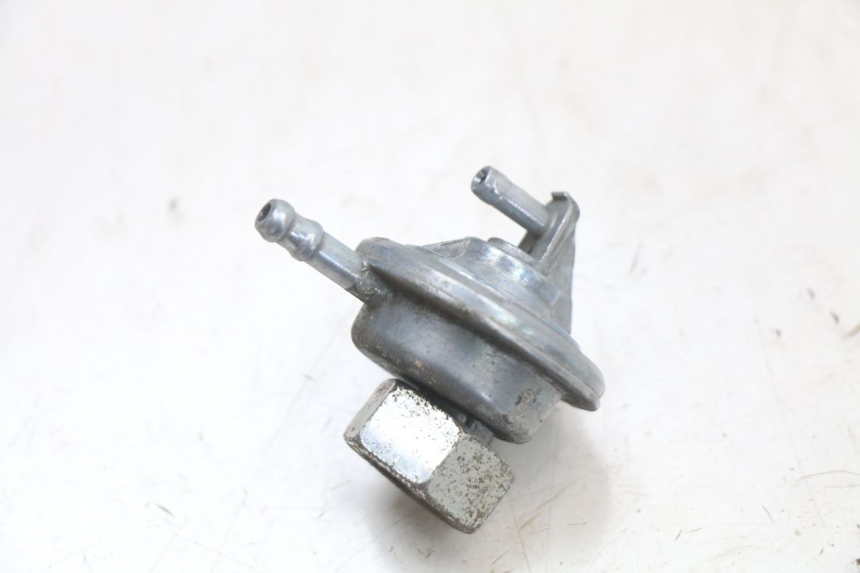 photo de DEPRESSION RESERVOIR KYMCO AGILITY 4T 50 (2018 - 2022) - Vue principale