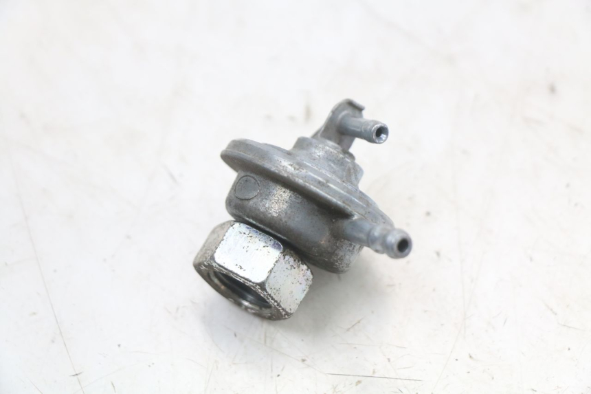 photo de DEPRESSION RESERVOIR KYMCO AGILITY 4T 50 (2018 - 2022) - Détail de la pièce