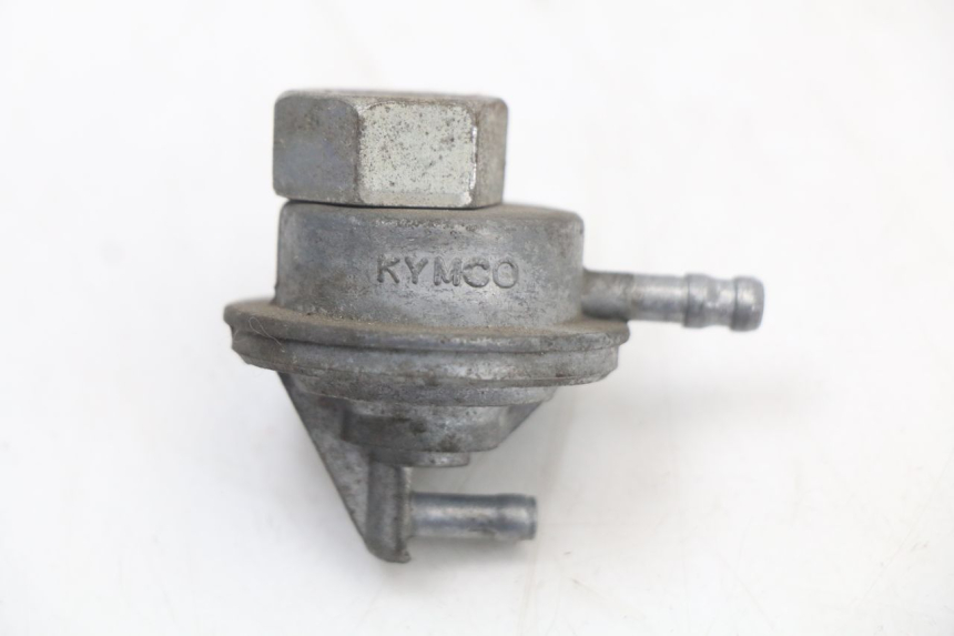 photo de DEPRESSION RESERVOIR KYMCO AGILITY CARRY 50 (2011 - 2020) - Vue principale